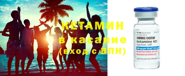 МДПВ Зеленодольск