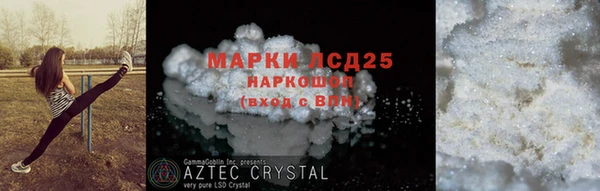 крисы Зерноград