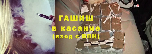 МДПВ Зеленодольск