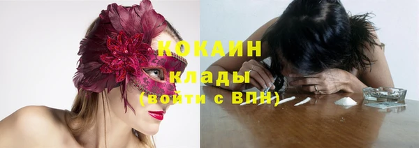 МДПВ Зеленодольск