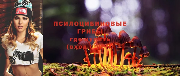 кокаин премиум Зеленокумск